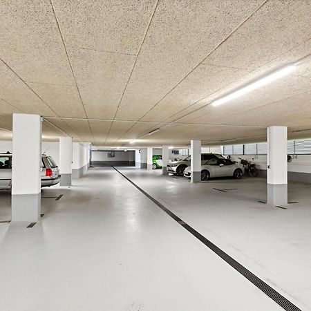 Sali Homes R3 - Cozy Retreat By Roter Main River Bayreuth Exteriér fotografie